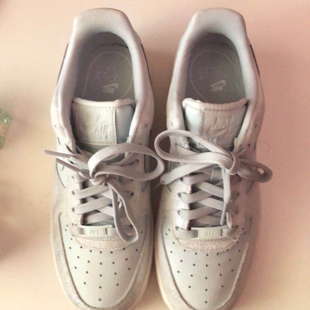 Women’s Air Force 1 ‘07 PRM